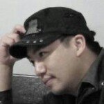 Profile Picture of Jimmy Kong (@jimmyzkong) on Instagram