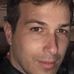 Profile Picture of Carlo Motta (@carlo.motta.104) on Facebook