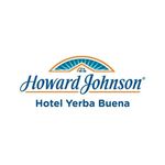 Profile Picture of Howard Johnson Yerba Buena (@hjyerbabuena) on Instagram