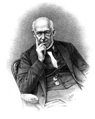 Profile Picture of Alexander Thomson of Banchoryon Wikipedia