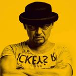 Profile Picture of Яковлев Андрей (@yakovlev_andrey_photo) on Instagram