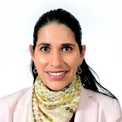 Profile Picture of Mariela Madrigal-Meneses (@marielamadrigal-meneses6241) on Youtube