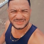 Profile Picture of Johnny Michel Silva Bispo (@Johnny-Michel-Silva-Bispo) on Facebook