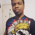 Profile Picture of Ricky Champion officiel (@ricky.champion.77) on Instagram
