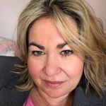 Profile Picture of Lucro (@lucy_crowe00) on Instagram