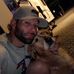 Profile Picture of Andrew Kline (@andrew.kline.581) on Facebook