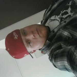 Profile Picture of Guy Nix (@204886947) on Myspace