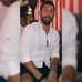 Profile Picture of Majd Joseph Bashour (@majd.bashour.9) on Facebook