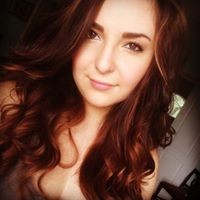 Profile Picture of Ashley Salinas (@ashley-salinas-5) on Quora