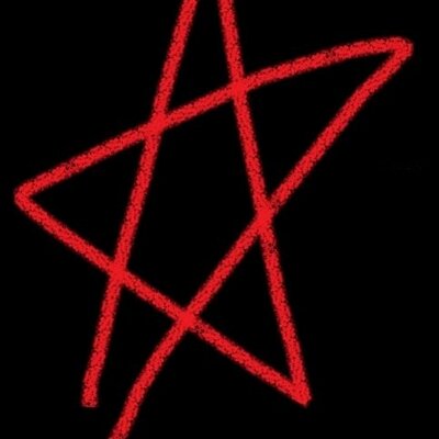 Profile Picture of EvAn Chace Reid (@MaeSao_cja) on Twitter