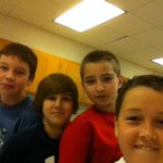 Profile Picture of Alexander Walsh (@alexanderwalsh) on Instagram