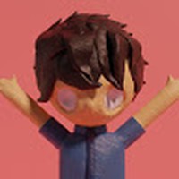 Profile Picture of Joseph Farago (@joseph-farago-1) on Quora