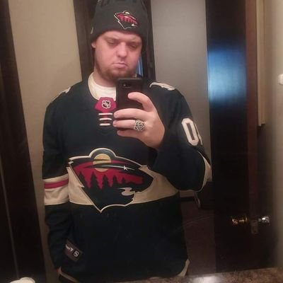 Profile Picture of Drew Breen (@drewbreen88) on Twitter