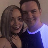 Profile Picture of Ariel Wilkins Boyakin (@ariel-wilkins-boyakin) on Quora
