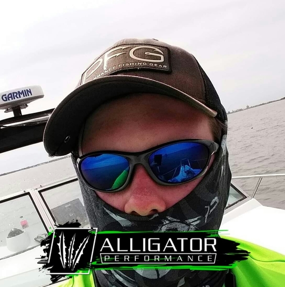 Profile Picture of Cody Fox (@codyraines325) on Poshmark