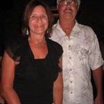 Profile Picture of Jim Baumgartner (@jim.baumgartner.353) on Instagram