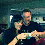 Profile Picture of Jason Carrie Estes Kent (@carrienjason) on Instagram