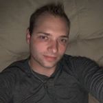Profile Picture of Christopher Trueblood (@spctrueblood) on Instagram