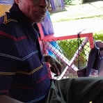 Profile Picture of Peter Brathwaite (@peter.brathwaite.596966) on Facebook