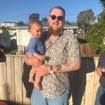 Profile Picture of Duncan Shaw (@duncanshaw24) on Instagram