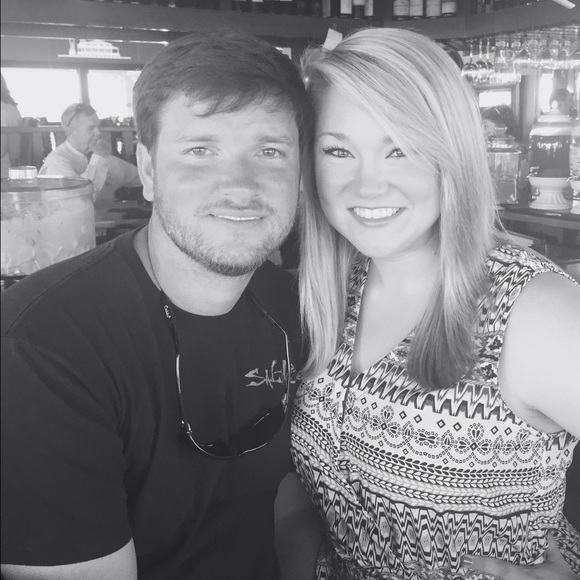 Profile Picture of Kate Fussell (@katefuss) on Poshmark