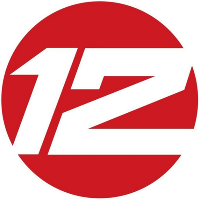 Paul McIlroy - Twitter Profile Picture of Paul McIlroy (@amazing_twelve) on Twitter