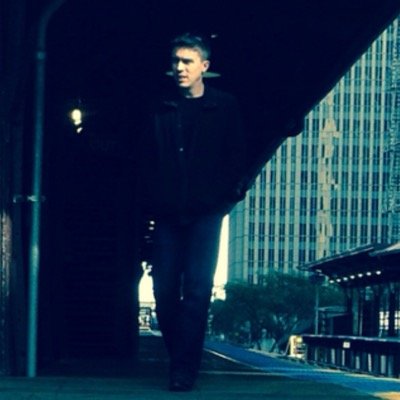 Profile Picture of Zachary Fuentes (@zfuentes4) on Twitter