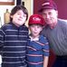 Profile Picture of David Anhalt (@david.anhalt.56) on Facebook