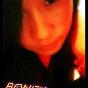 Profile Picture of Sophia Tanaka (@379658446) on Myspace