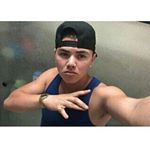 Profile Picture of Cody M. Gaspar ♠️💯 (@officialcodygaspar) on Instagram