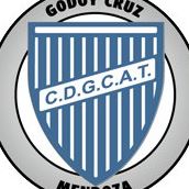 Daniel Vallejos Masera - Facebook Profile Picture of Daniel Vallejos Masera (@daniel.vallejosmasera) on Facebook