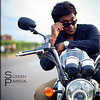 Profile Picture of Suman Parida (@Suman Parida) on Flickr