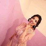 Profile Picture of Laila Chaoui (@laila.chaoui.73) on Instagram