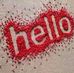 Profile Picture of Ariel Rambert (@ariel.rambert.1) on Facebook