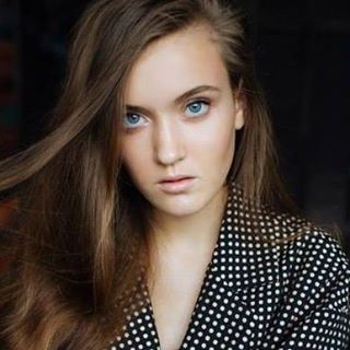 Profile Picture of Madeleine McDougall (@madeleine.mcdougall.9) on Facebook