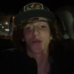 Profile Picture of Kyle Lowder (@menace_kyle802) on Instagram