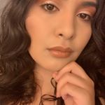 Profile Picture of Alexa Guzman (@alexaeguzman) on Instagram