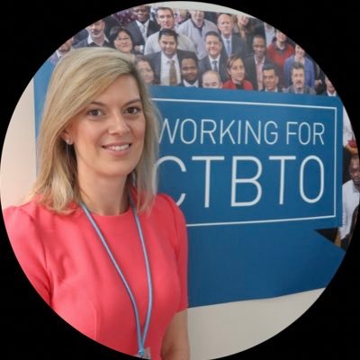 Profile Picture of Sara ↓Committed To Hire World-Class Talent↓ (@SaraSorger) on Twitter