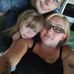 Profile Picture of Cody Mcdaniel (@cody.mcdaniel.5243) on Facebook