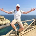 Profile Picture of Craig Bolinder (@Craig-Bolinder) on Facebook
