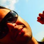 Profile Picture of Michael Milicic (@bretnmik) on Pinterest