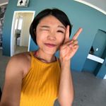 Profile Picture of Yun Tseng🏋🏽‍♀️☁️🌞 (@zen_yun) on Instagram