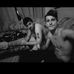 Profile Picture of Corey Mackenzie (@corey.mackenzie.52) on Facebook