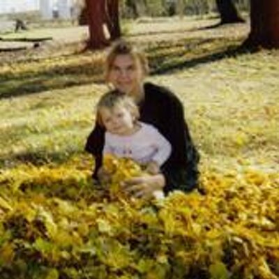 Profile Picture of Chris Carnell (@carnelione) on Twitter