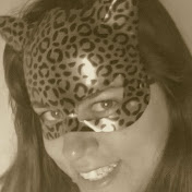Profile Picture of Paula Sena (@paulasena6032) on Youtube