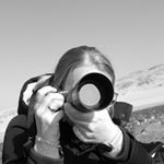 Profile Picture of Chris 080815 (@christin.stelter.cs) on Instagram