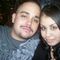 Profile Picture of Justin Millett (@justin.millett.37) on Facebook