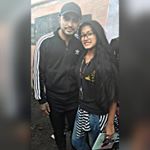 Profile Picture of Angie Velásquez (@anvelasquez.09) on Instagram