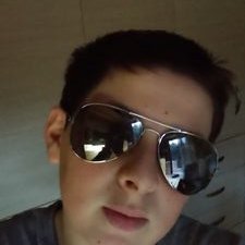 Profile Picture of Nikos Argirakis (@nikos_argirakis) on Twitter