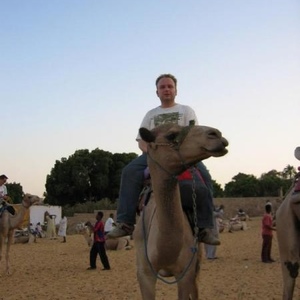 Profile Picture of Michael Wachsmuth (@186666455) on Myspace